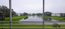 Picture of 160 Fanshaw D 160, Boca Raton, FL 33434