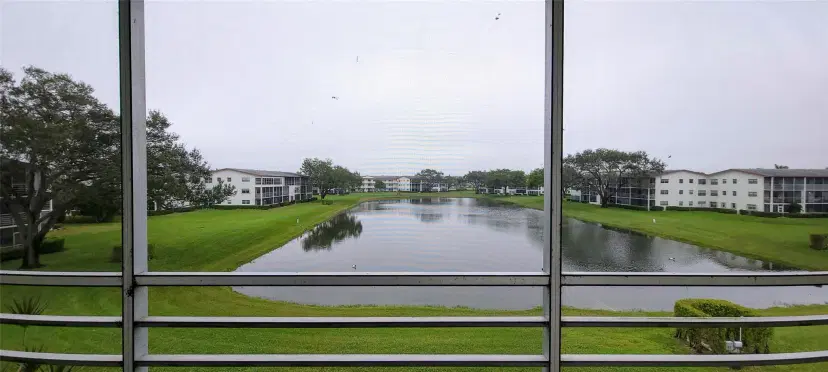 Picture of 160 Fanshaw D 160, Boca Raton FL 33434