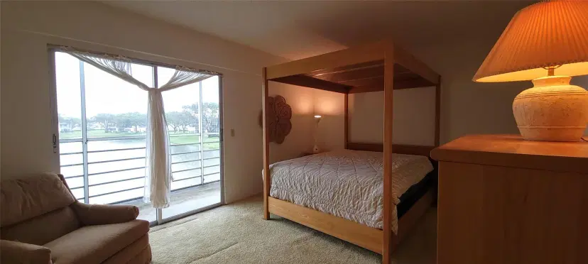 Picture of 160 Fanshaw D 160, Boca Raton FL 33434
