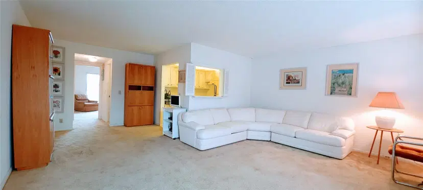 Picture of 160 Fanshaw D 160, Boca Raton FL 33434