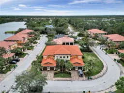 Picture of 1276 Strada Milan Ln # 3, Naples, FL 34105