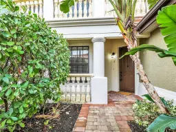Picture of 1276 Strada Milan Ln # 3, Naples, FL 34105