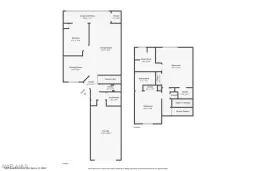 Picture of 9807 Roundstone Cir, Fort Myers, FL 33967