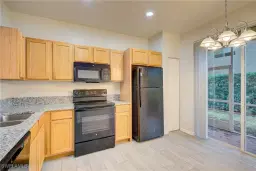 Picture of 9807 Roundstone Cir, Fort Myers, FL 33967