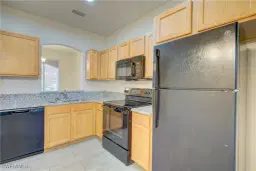 Picture of 9807 Roundstone Cir, Fort Myers, FL 33967