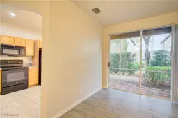 Picture of 9807 Roundstone Cir, Fort Myers, FL 33967