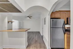 Picture of 403 NE 16Th Ave 5, Fort Lauderdale, FL 33301