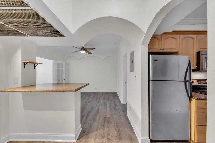 Picture of 403 NE 16Th Ave 5, Fort Lauderdale FL 33301