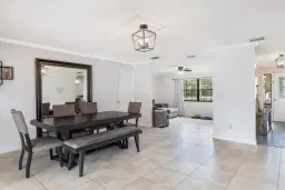 Picture of 4603 Redwood Drive, Fort Pierce, FL 34951