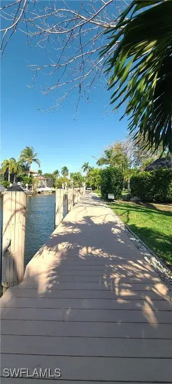 Picture of 1890 Tarpon Rd, Naples FL 34102