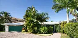 Picture of 1890 Tarpon Rd, Naples, FL 34102
