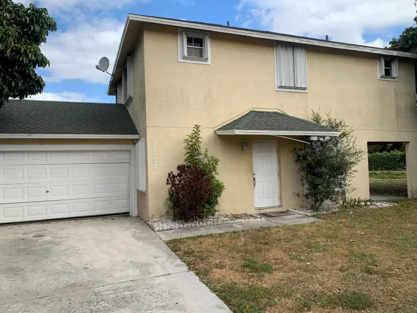 Picture of 10152 Boynton Place Circle, Boynton Beach FL 33437