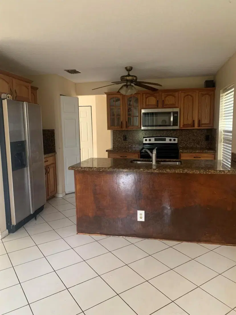 Picture of 10152 Boynton Place Circle, Boynton Beach FL 33437