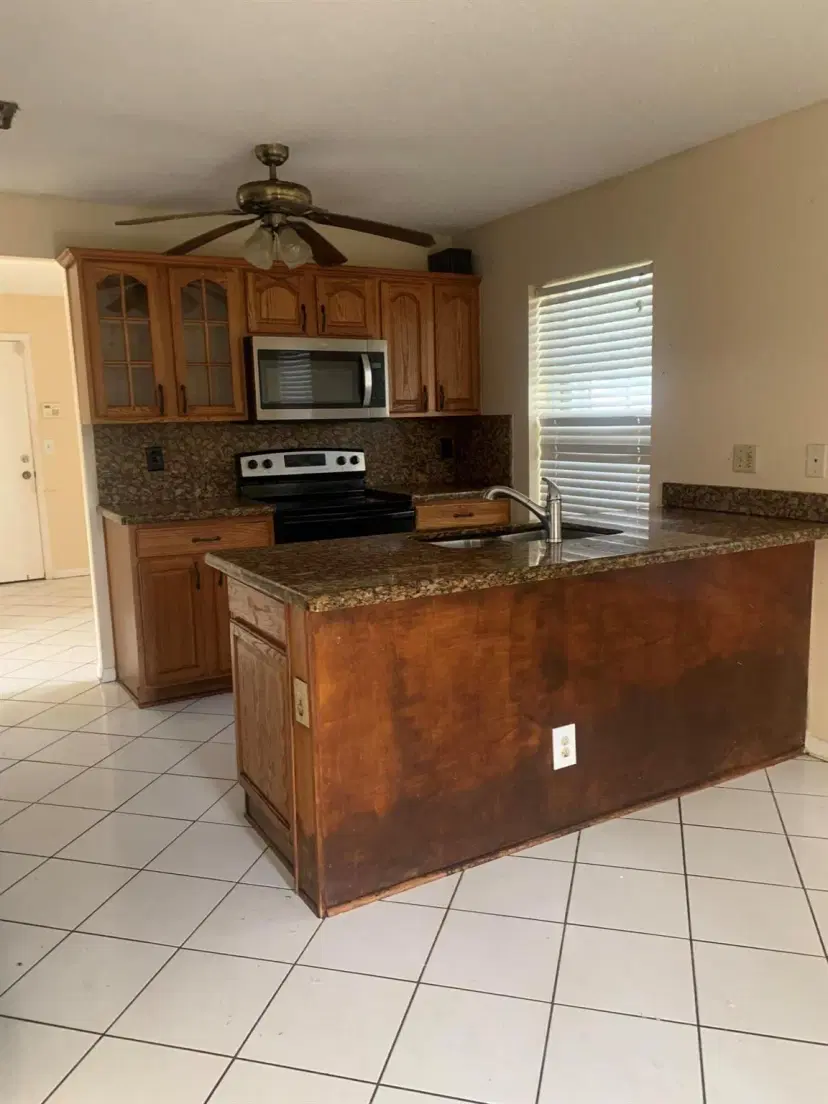 Picture of 10152 Boynton Place Circle, Boynton Beach FL 33437