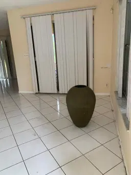 Picture of 10152 Boynton Place Circle, Boynton Beach, FL 33437