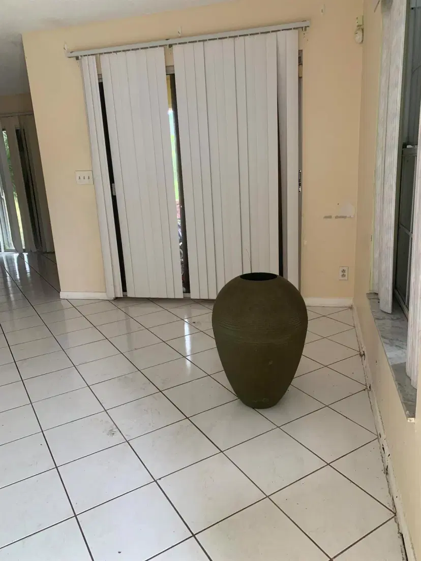 Picture of 10152 Boynton Place Circle, Boynton Beach FL 33437