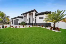 Picture of 10 SW 33Rd Ave, Cape Coral, FL 33991
