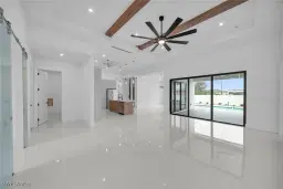 Picture of 10 SW 33Rd Ave, Cape Coral, FL 33991
