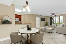 Picture of 1690 Renaissance Commons Boulevard 1125, Boynton Beach, FL 33426
