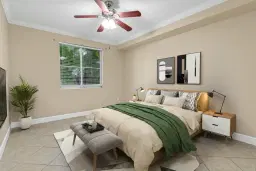 Picture of 1690 Renaissance Commons Boulevard 1125, Boynton Beach, FL 33426