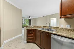 Picture of 1690 Renaissance Commons Boulevard 1125, Boynton Beach, FL 33426