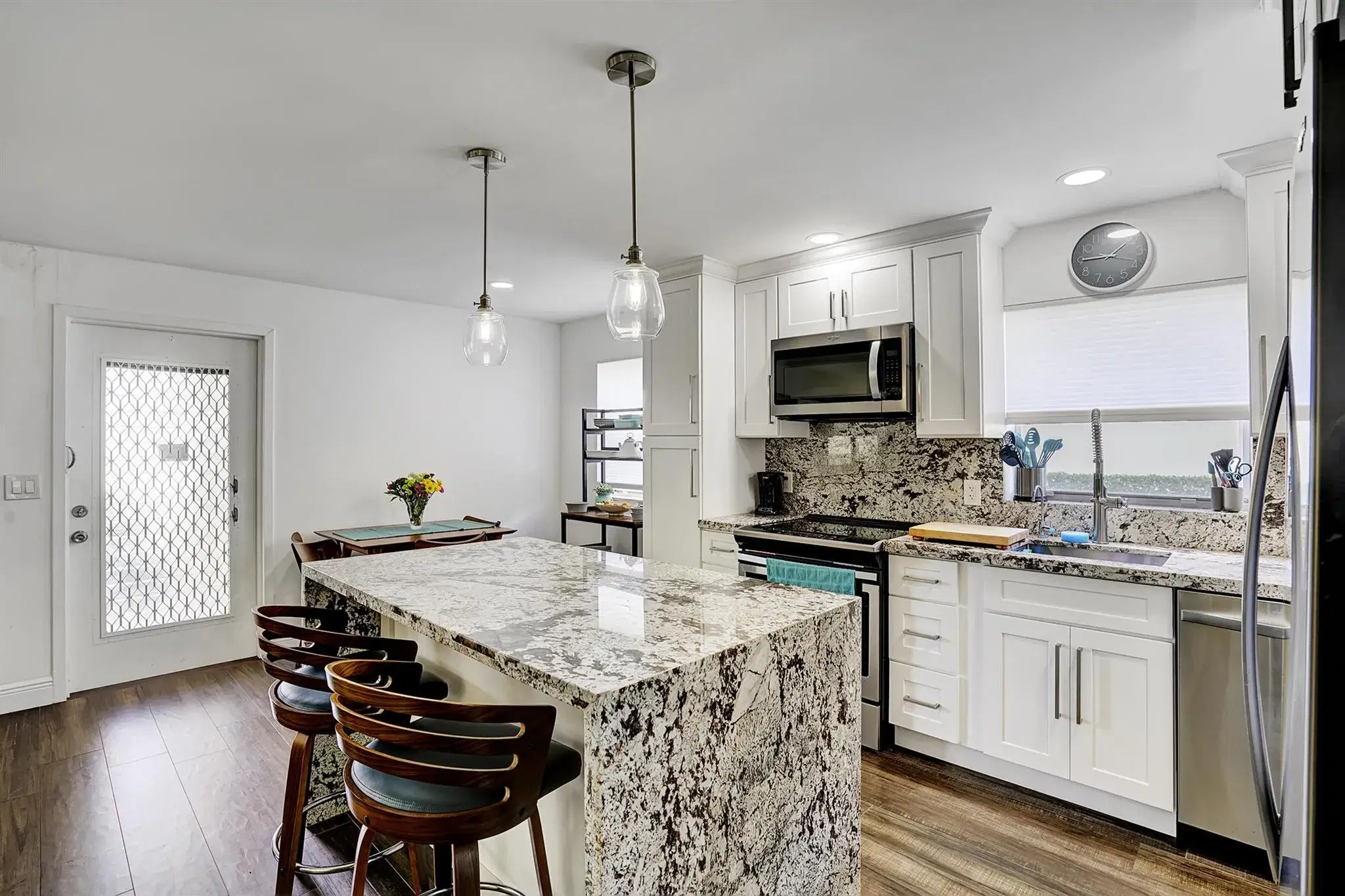 Picture of 100 Saxony C, Delray Beach, FL 33446