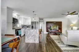 Picture of 100 Saxony C, Delray Beach, FL 33446