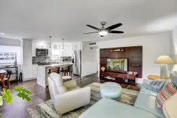 Picture of 100 Saxony C, Delray Beach, FL 33446