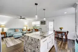 Picture of 100 Saxony C, Delray Beach, FL 33446