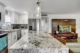 Picture of 100 Saxony C, Delray Beach, FL 33446