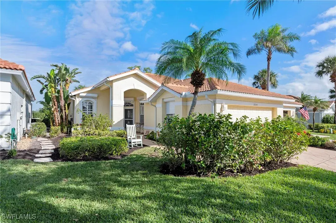 Picture of 26550 Clarkston Dr, Bonita Springs, FL 34135