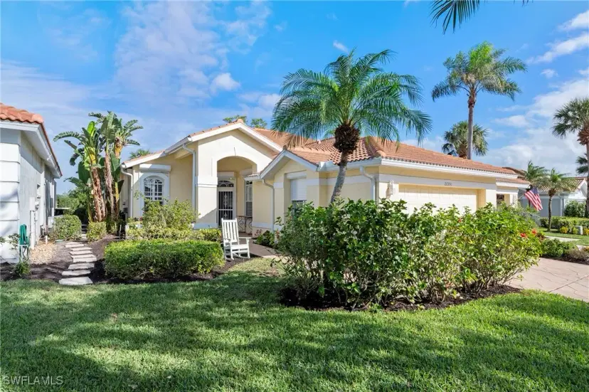 Picture of 26550 Clarkston Dr, Bonita Springs FL 34135