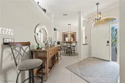 Picture of 26550 Clarkston Dr, Bonita Springs, FL 34135
