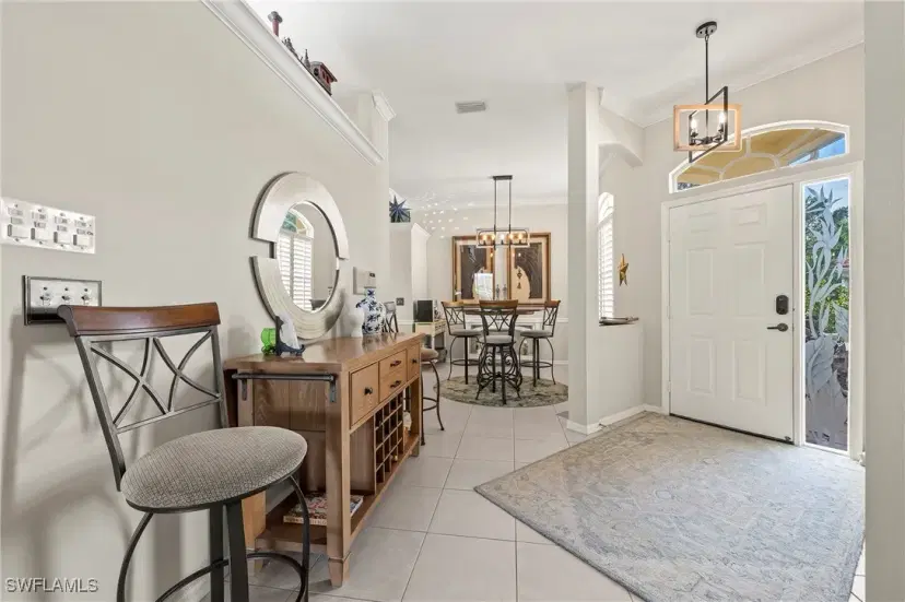 Picture of 26550 Clarkston Dr, Bonita Springs FL 34135