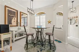 Picture of 26550 Clarkston Dr, Bonita Springs, FL 34135