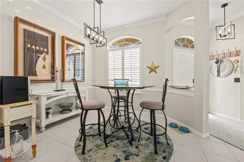 Picture of 26550 Clarkston Dr, Bonita Springs FL 34135
