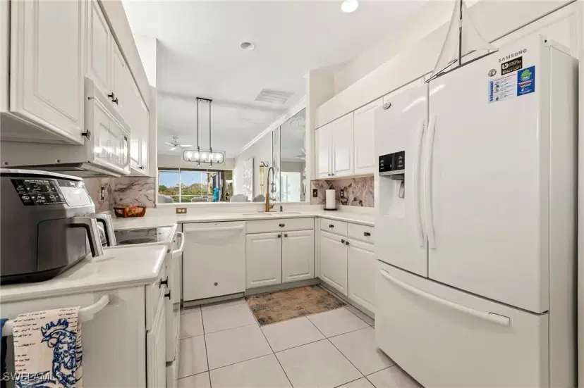 Picture of 26550 Clarkston Dr, Bonita Springs FL 34135