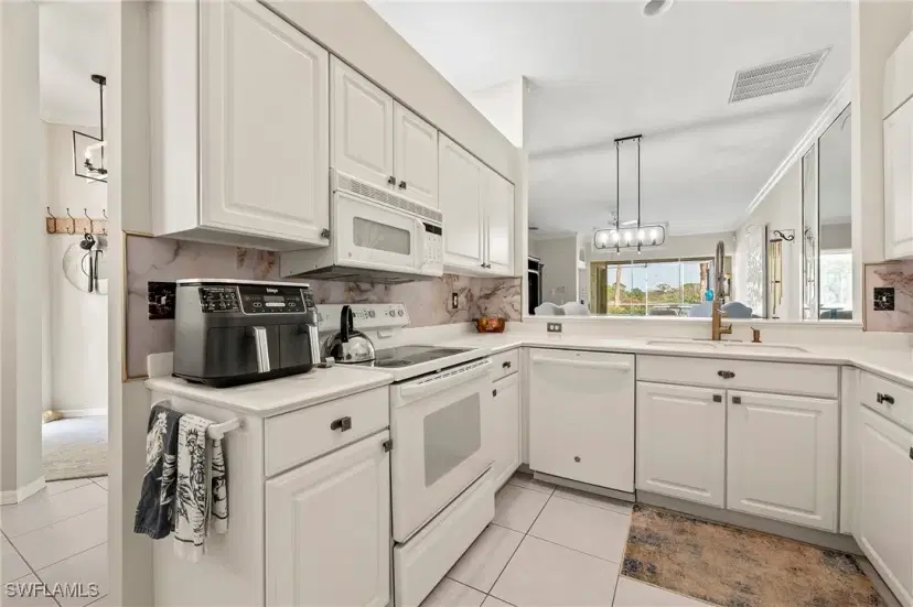 Picture of 26550 Clarkston Dr, Bonita Springs FL 34135