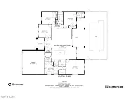 Picture of 230 SW 25Th Ave, Cape Coral, FL 33991