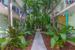 Picture of 1117 Meridian Ave 7, Miami Beach, FL 33139