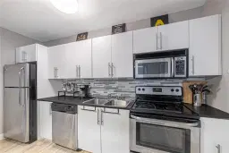 Picture of 1117 Meridian Ave 7, Miami Beach, FL 33139