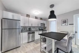 Picture of 1117 Meridian Ave 7, Miami Beach, FL 33139