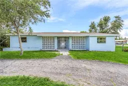 Picture of 1419 Euclid Ave, North Fort Myers, FL 33917