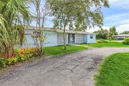 Picture of 1419 Euclid Ave, North Fort Myers, FL 33917
