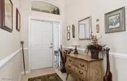 Picture of 1909 Crestview Way 1909, Naples, FL 34119