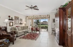 Picture of 1909 Crestview Way 1909, Naples, FL 34119