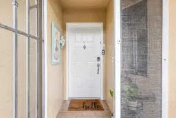 Picture of 5746 Crystal Shores Drive 301, Boynton Beach, FL 33437