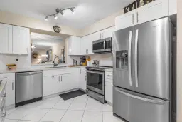 Picture of 5746 Crystal Shores Drive 301, Boynton Beach, FL 33437
