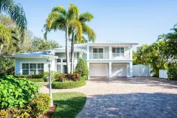 Picture of 2897 SE Saint Lucie Boulevard, Stuart, FL 34997