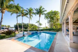 Picture of 2897 SE Saint Lucie Boulevard, Stuart, FL 34997